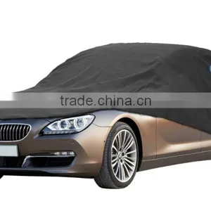 Auto Accessory Car Cover thumbnail-1