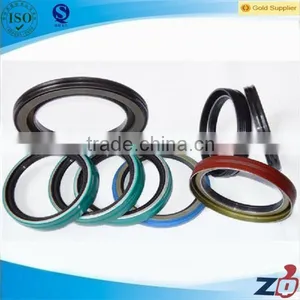 Auto Engine Parts Excavator Parts Washing Machine Parts thumbnail-1