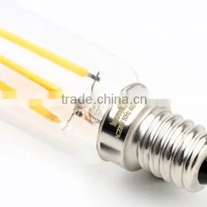 T25 Led E14 Filament Bulb thumbnail-6