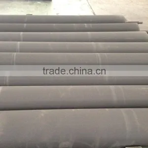 Cloth Return Roller thumbnail-1