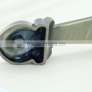 Less Than 1 Dollar Door Handle for Wardrobe thumbnail-4