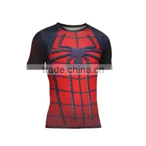Cheap Comprssion Wear Wholesale in Stock thumbnail-3