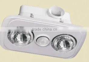 Bathroom 3 in 1 Heater LSA 312 thumbnail-1
