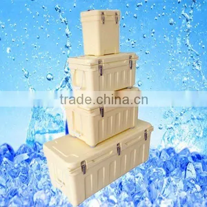 SCC 120L Large Cold Box thumbnail-1