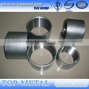 2016 New Arrival 400mm Pipe Fitting Female Thread Socket thumbnail-3