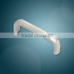 China Made SK4-005 Nice Price Die Cast Aluminum Handle thumbnail-1
