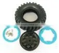 108MM Crawler Tires(270003) thumbnail-1