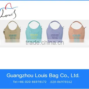 Printed Custom Made Shopping Bags;blank Canvas Wholesale Tote Bags;walker Tote Bags thumbnail-1