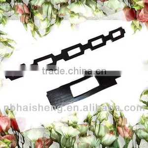 Garden PVC Tree Tie thumbnail-5
