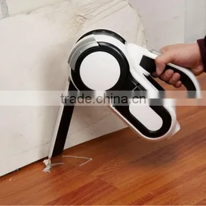 Vacuum Cleaner Dust Collector thumbnail-6
