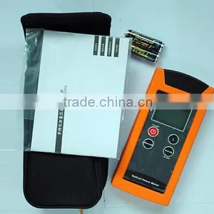 Optical Laser Source Cheapest Price thumbnail-5