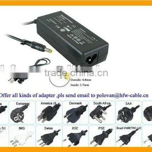 Hotsell 14v ac dc Power Adapter thumbnail-1