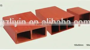 Eco-friendly Wood Panel thumbnail-1