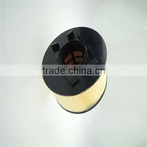 Auto Cars Motorcycle Air Handling Unit Air Filter thumbnail-1