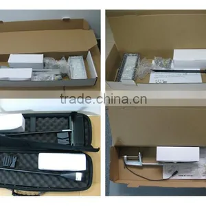 CE UL Listed LED 24W, 42L Light Pop Up, Light for Trade Show thumbnail-4