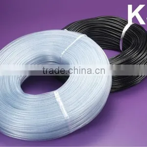 KSS PVC Tube thumbnail-1