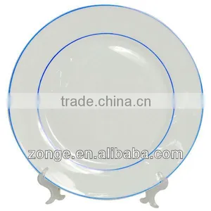 Ceramic Sublimation Plates for Photo Printing thumbnail-1