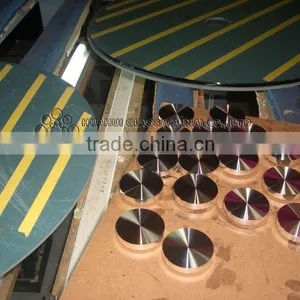 Hot Offer Counter Top Fryers With ANSI Certificate thumbnail-1