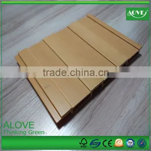 Customized Size Pvc Foam Board Interior/exterior /fire Proof /painting thumbnail-1