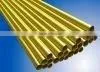 CuZn9Pb2 UNS.C31400 Lead Commercial Bronze Alloys thumbnail-1