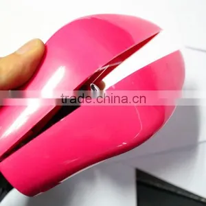 Plastics Women High Heel Stretcher & Shoe Tree Factory thumbnail-6