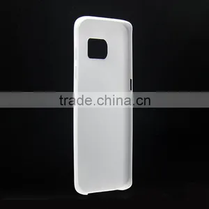 Factory Sales Case for Samsung Galaxy S7 ,for Samsung Galaxy s7 Case thumbnail-5