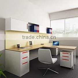 Luoyang Kefeiya Furniture Co., Ltd. company overview - view 1 thumbnail