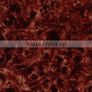 RISHINE TOP Quality Liquid Image Hydrographic Films Hydro Water Transfer thumbnail-1