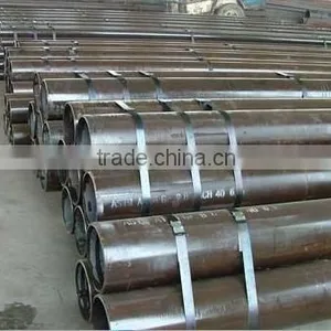 Good Performance Api Welded Tube 666 thumbnail-6