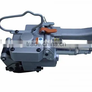 PET Strapping Band Making Machinery thumbnail-1