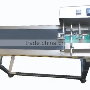 Automatic Paging Machine for Inkjet Printer Paper Numbering Machine Quality Choice thumbnail-3