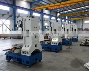 Nantong Sunway Science And Technology Development Co., Ltd. company overview - view 3 thumbnail