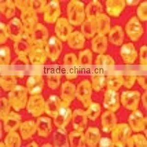 Coated Synthetic Diamond Powder thumbnail-1