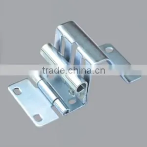 Door and Windows Hinge, Industry Hinge thumbnail-5