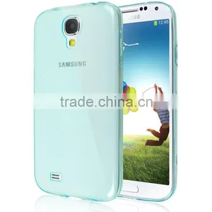 Mobile Phone Cover for Samsung Galaxy Gran Prime G530 Ultra Transparent Soft Case 0.3mm Mobile Phone Cover Machines Quality Choice thumbnail-3