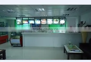 Dongguan City Maikeku Industrial Co., Ltd. company overview - view 3 thumbnail