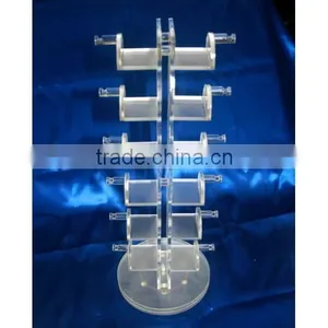 Acrylic Sign Board for Kitchen Cabinets thumbnail-5
