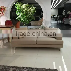 Nice Sofa Set and Cheap Price $180. thumbnail-1