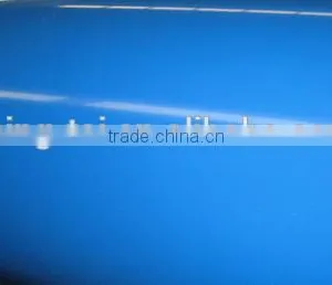 Pre-coated Aluminum Sheet 1000 Series thumbnail-6