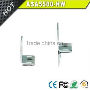 Cisco ASA5500-HW ASA RACK MOUNT thumbnail-1