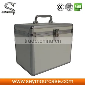 First Aid Tool Case Storage Box thumbnail-5