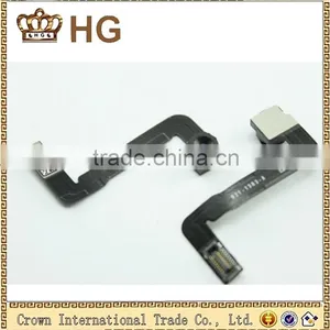 Original Front Camera For IPhone 4S, For IPhone 4S Front Camera thumbnail-1