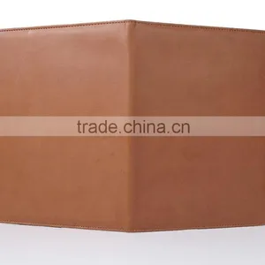 Restaurant Menu Holder Menu Card Holder thumbnail-3