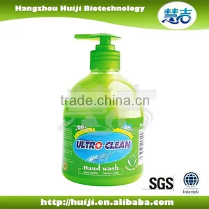 Aloe Vera Anti-dandruff Shampoo thumbnail-3