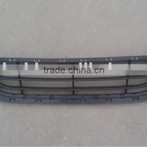 FRONT BUMPER GRILLE FOR ELANTRA 2011 thumbnail-1
