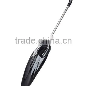 SHIMONO Lift Away Powerful Wet and Dry Electric Sticky Vacuum Cleaner for SVC1009 thumbnail-1