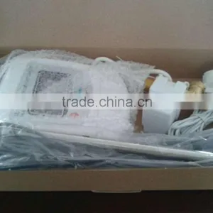 Intelligent Controller (Without Electric Heating Control) thumbnail-1