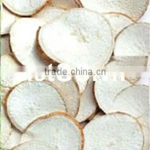 VietnamCheap Price Cassava Chip With High Quality thumbnail-1