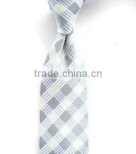 Tie thumbnail-1