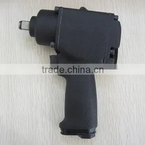 XR-9428 TWIN HAMMER MINI IMPACT WRENCH thumbnail-1